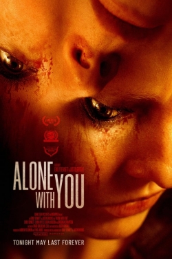 Watch Free Alone with You Full Movies MyFamilyTV