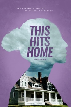 Watch Free This Hits Home Full Movies MyFamilyTV