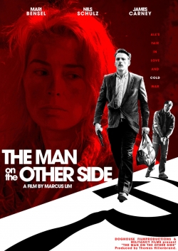 Watch Free The Man on the Other Side Full Movies MyFamilyTV