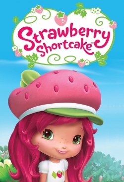 Watch Free Strawberry Shortcake's Berry Bitty Adventures Full Movies MyFamilyTV