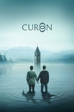 Watch Free Curon Full Movies MyFamilyTV