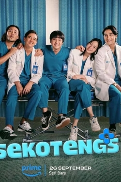 Watch Free Sekotengs Full Movies MyFamilyTV