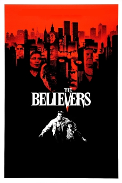 Watch Free The Believers Full Movies MyFamilyTV