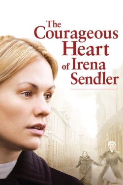 Watch Free The Courageous Heart of Irena Sendler Full Movies MyFamilyTV