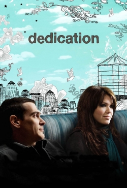 Watch Free Dedication Full Movies MyFamilyTV