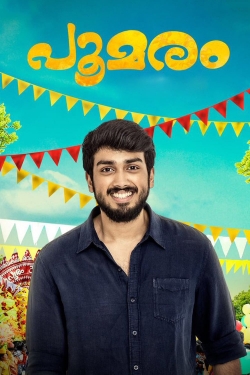 Watch Free Poomaram Full Movies MyFamilyTV