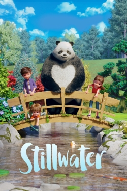 Watch Free Stillwater Full Movies MyFamilyTV