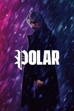 Watch Free Polar Full Movies MyFamilyTV