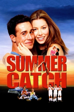 Watch Free Summer Catch Full Movies MyFamilyTV