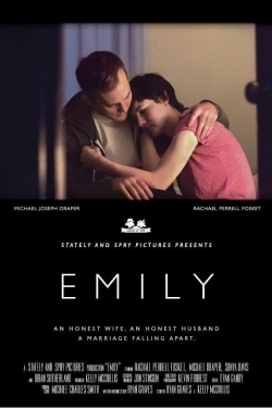 Watch Free Emily Full Movies MyFamilyTV