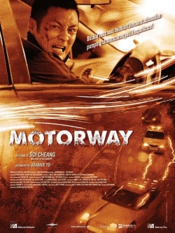 Watch Free Motorway Full Movies MyFamilyTV