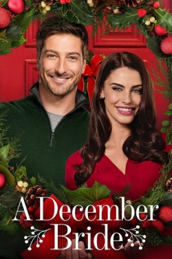 Watch Free A December Bride Full Movies MyFamilyTV