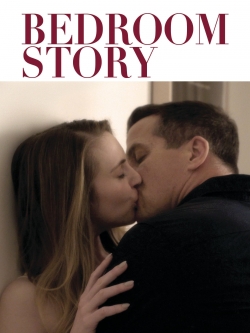 Watch Free Bedroom Story Full Movies MyFamilyTV