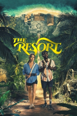 Watch Free The Resort Full Movies MyFamilyTV