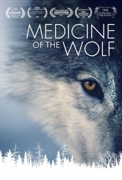 Watch Free Medicine of the Wolf Full Movies MyFamilyTV