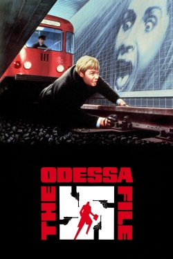 Watch Free The Odessa File Full Movies MyFamilyTV