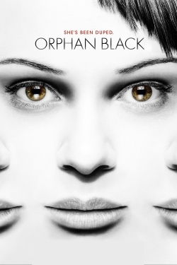 Watch Free Orphan Black Full Movies MyFamilyTV