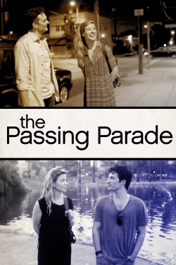 Watch Free The Passing Parade Full Movies MyFamilyTV