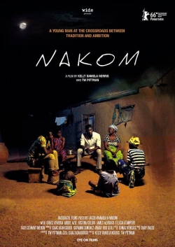 Watch Free Nakom Full Movies MyFamilyTV