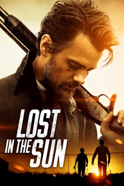 Watch Free Lost in the Sun Full Movies MyFamilyTV