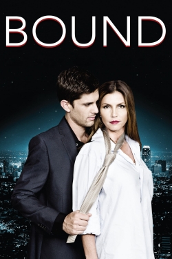 Watch Free Bound Full Movies MyFamilyTV