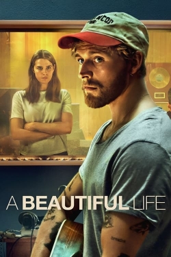 Watch Free A Beautiful Life Full Movies MyFamilyTV