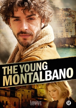 Watch Free The Young Montalbano Full Movies MyFamilyTV