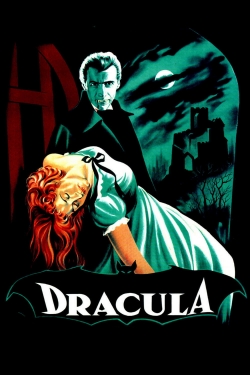 Watch Free Dracula Full Movies MyFamilyTV