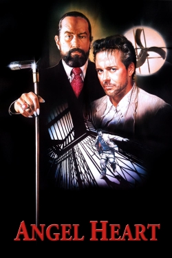 Watch Free Angel Heart Full Movies MyFamilyTV