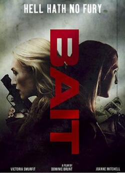 Watch Free Bait Full Movies MyFamilyTV