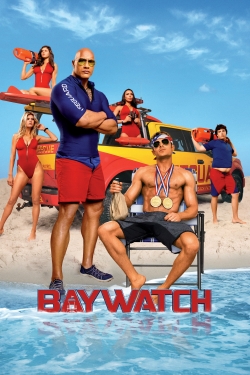 Watch Free Baywatch Full Movies MyFamilyTV