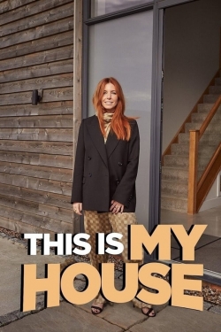 Watch Free This Is My House Full Movies MyFamilyTV