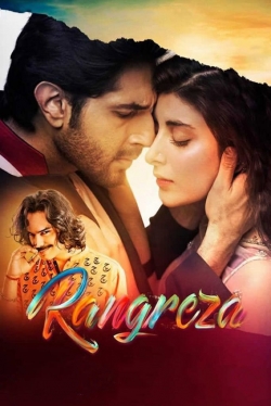 Watch Free Rangreza Full Movies MyFamilyTV