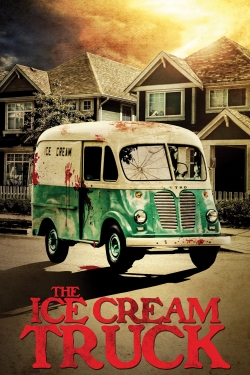 Watch Free The Ice Cream Truck Full Movies MyFamilyTV