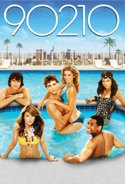 Watch Free 90210 Full Movies MyFamilyTV