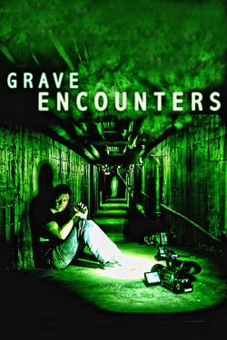 Watch Free Grave Encounters Full Movies MyFamilyTV