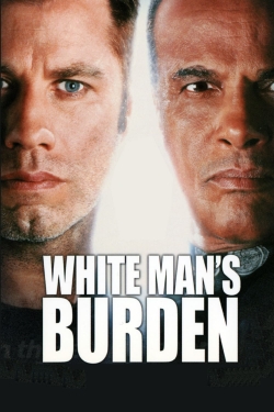 Watch Free White Man's Burden Full Movies MyFamilyTV