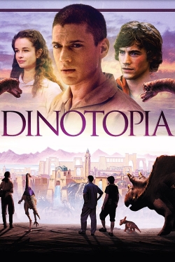 Watch Free Dinotopia Full Movies MyFamilyTV