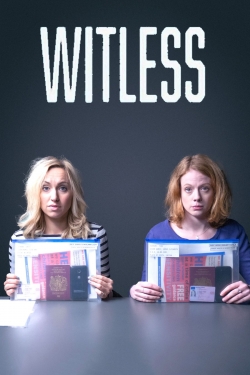 Watch Free Witless Full Movies MyFamilyTV