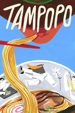 Watch Free Tampopo Full Movies MyFamilyTV