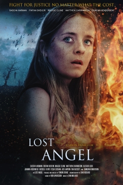 Watch Free Lost Angel Full Movies MyFamilyTV