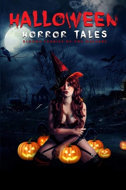 Watch Free Halloween Horror Tales Full Movies MyFamilyTV