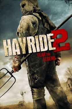 Watch Free Hayride 2 Full Movies MyFamilyTV