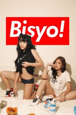 Watch Free Bisyo! Full Movies MyFamilyTV