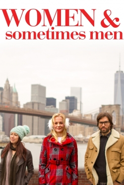 Watch Free Women & Sometimes Men Full Movies MyFamilyTV