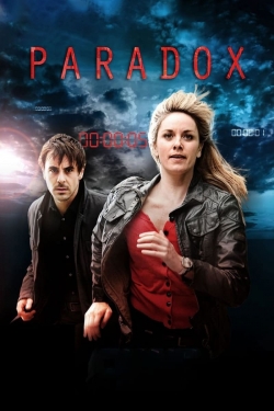 Watch Free Paradox Full Movies MyFamilyTV