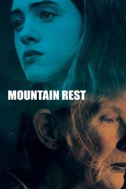 Watch Free Mountain Rest Full Movies MyFamilyTV