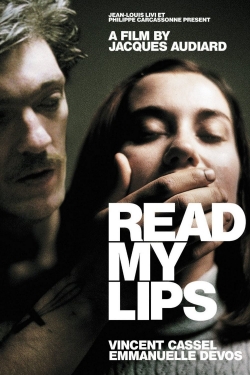 Watch Free Read My Lips Full Movies MyFamilyTV