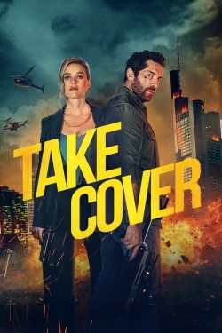 Watch Free Take Cover Full Movies MyFamilyTV