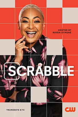 Watch Free Scrabble Full Movies MyFamilyTV